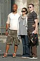 alba-evans-rome