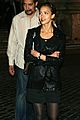 alba-evans-rome