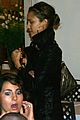alba-evans-rome