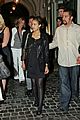 alba-evans-rome