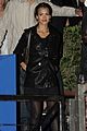 alba-evans-rome