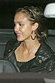 alba-evans-rome