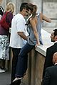 alba-evans-rome