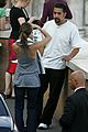 alba-evans-rome