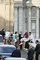 alba-evans-rome