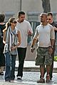 alba-evans-rome