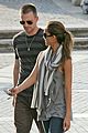alba-evans-rome