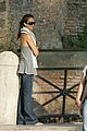 alba-evans-rome