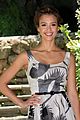 alba-evans-rome