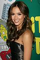alba-mtv-trl