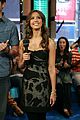 alba-mtv-trl