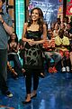 alba-mtv-trl