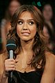 alba-mtv-trl