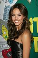 alba-mtv-trl