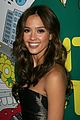 alba-mtv-trl