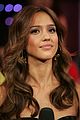 alba-mtv-trl
