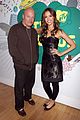 alba-mtv-trl