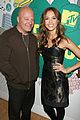 alba-mtv-trl