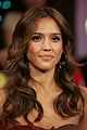alba-mtv-trl