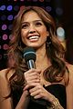 alba-mtv-trl