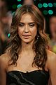 alba-mtv-trl