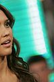 alba-mtv-trl