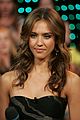 alba-mtv-trl