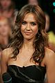 alba-mtv-trl