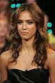 alba-mtv-trl