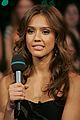 alba-mtv-trl
