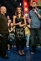 alba-mtv-trl