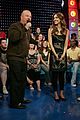 alba-mtv-trl
