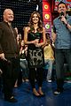 alba-mtv-trl