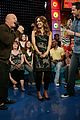 alba-mtv-trl