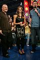 alba-mtv-trl
