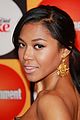 amerie-must-list