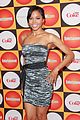 amerie-must-list