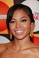 amerie-must-list