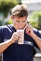 andy-baldwin-coffee
