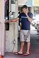 andy-baldwin-coffee
