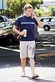 andy-baldwin-coffee