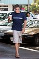 andy-baldwin-coffee