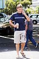 andy-baldwin-coffee