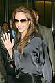 angelina-bloomberg