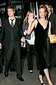 angelina-popcorn