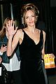 angelina-popcorn