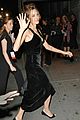 angelina-popcorn