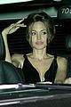 angelina-popcorn
