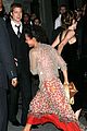 angelina-popcorn