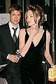 angelina-popcorn